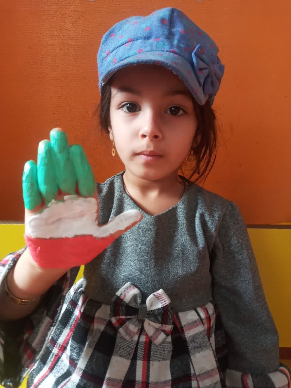 تصویر مقاله